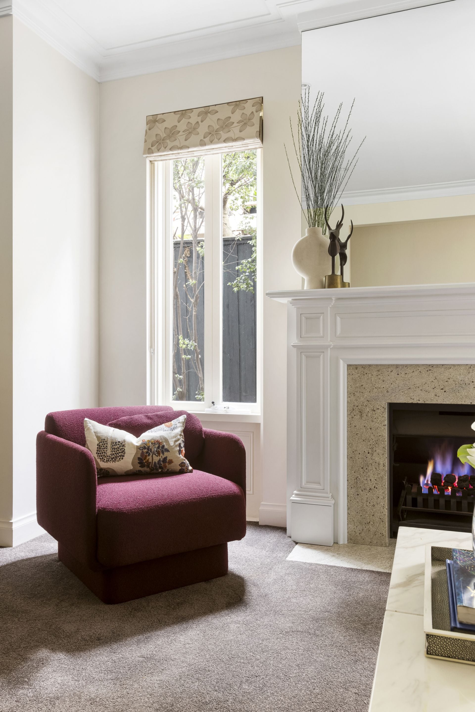26a Elgin Avenue, Armadale, Armadale - Thumbnail 3