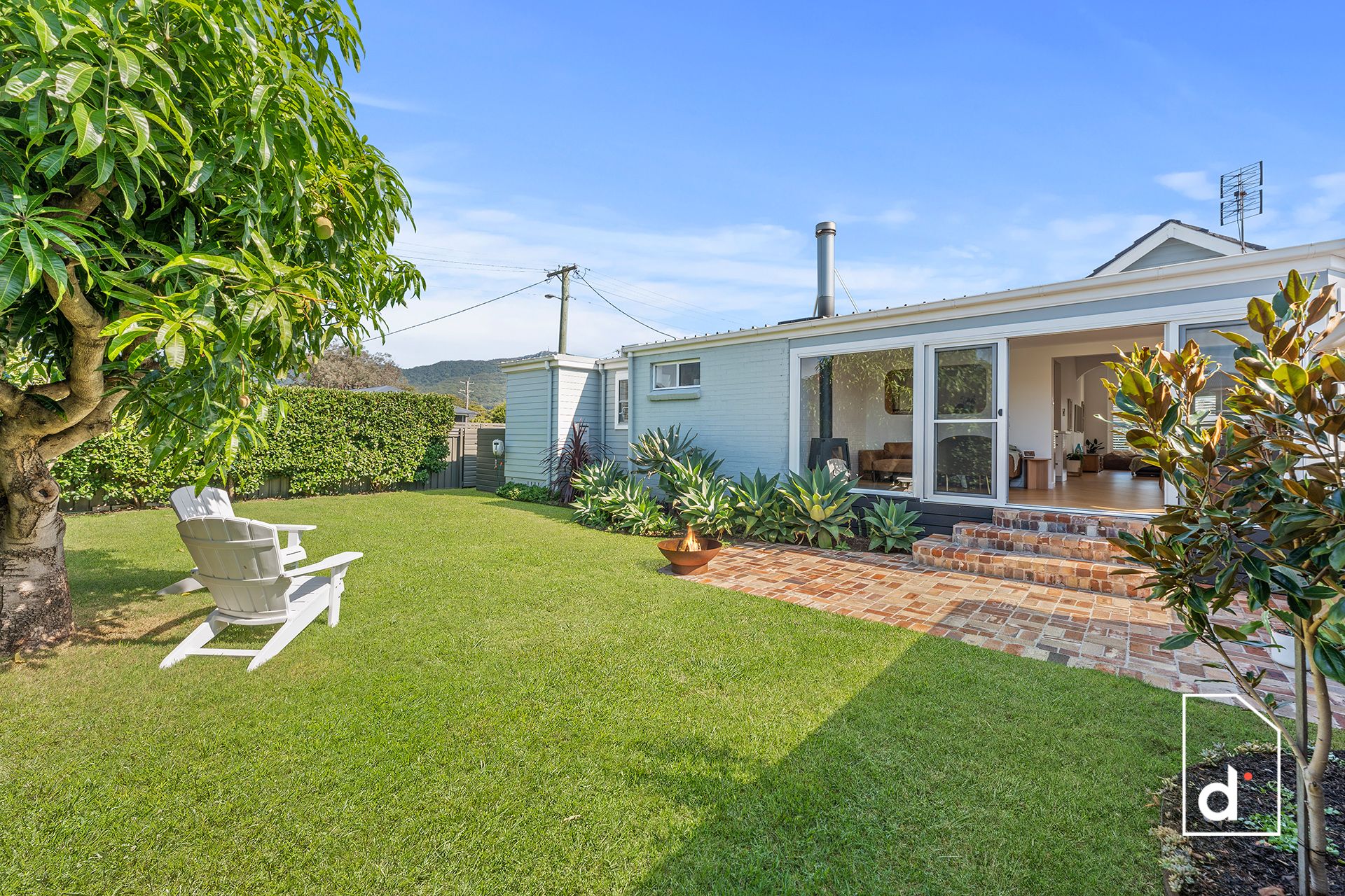 31 Elizabeth Street, Towradgi NSW