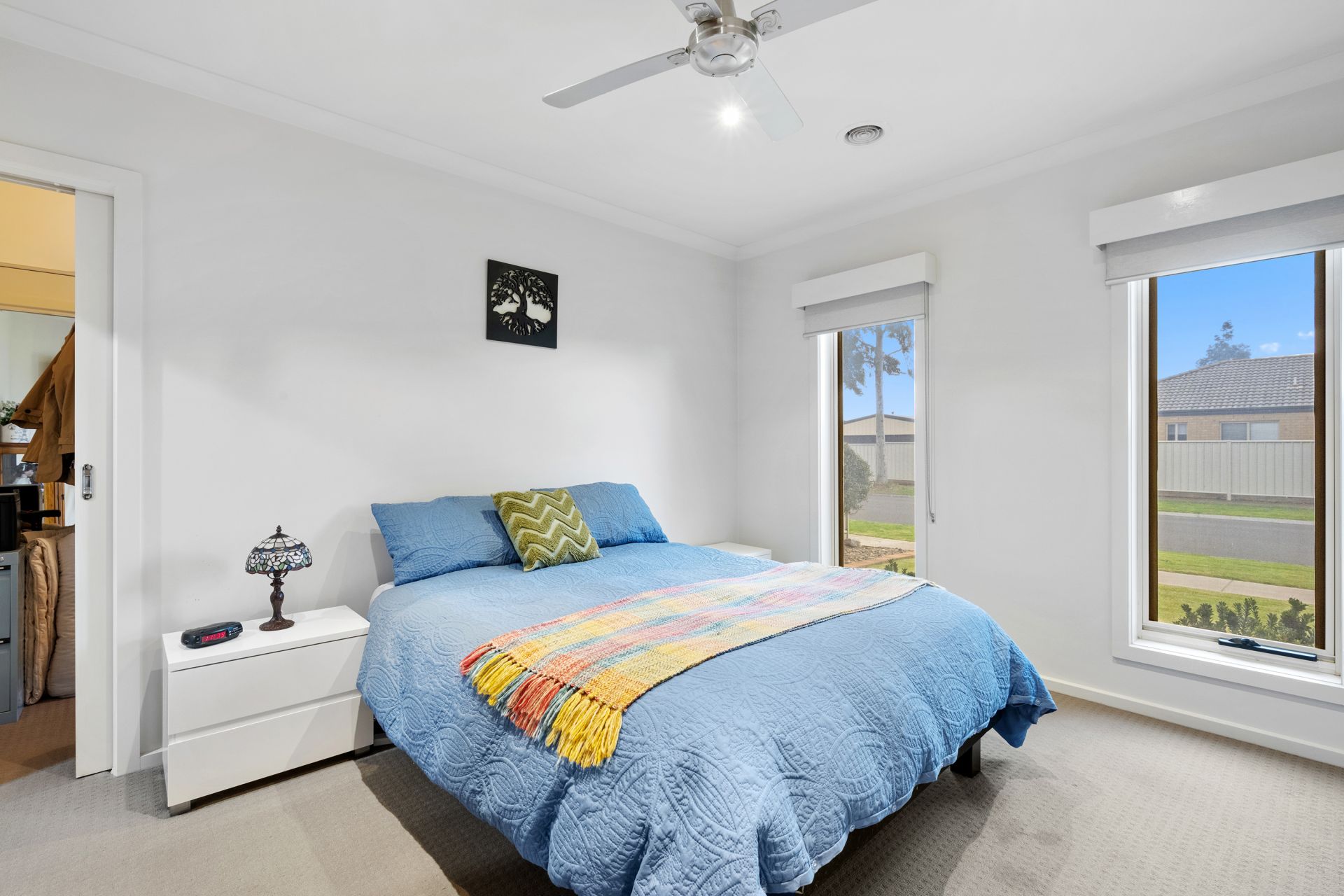 10 Garden Drive, Epsom, Epsom, Epsom - Thumbnail 7