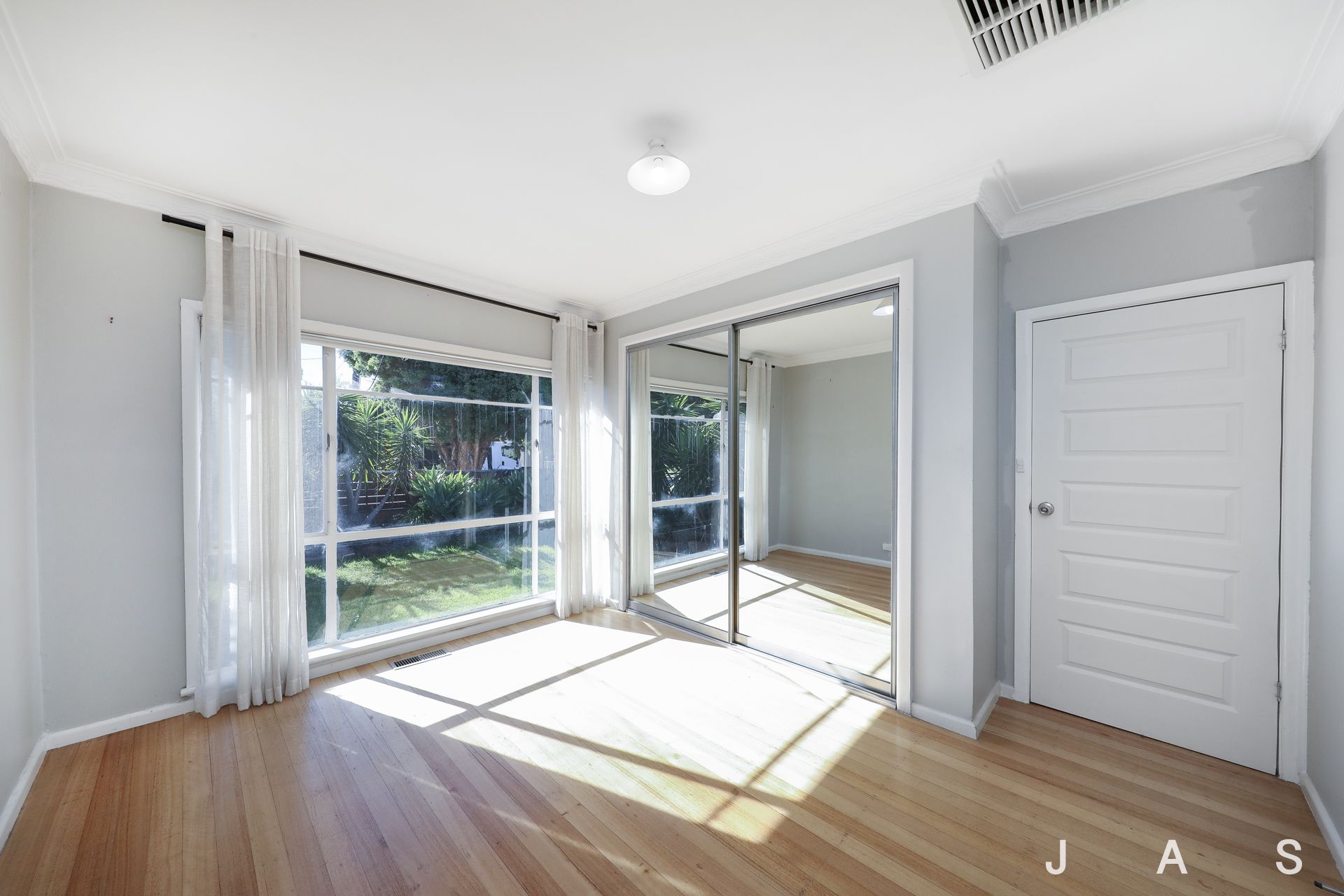 45 Freemans Road Altona North VIC, Altona North - Thumbnail 7