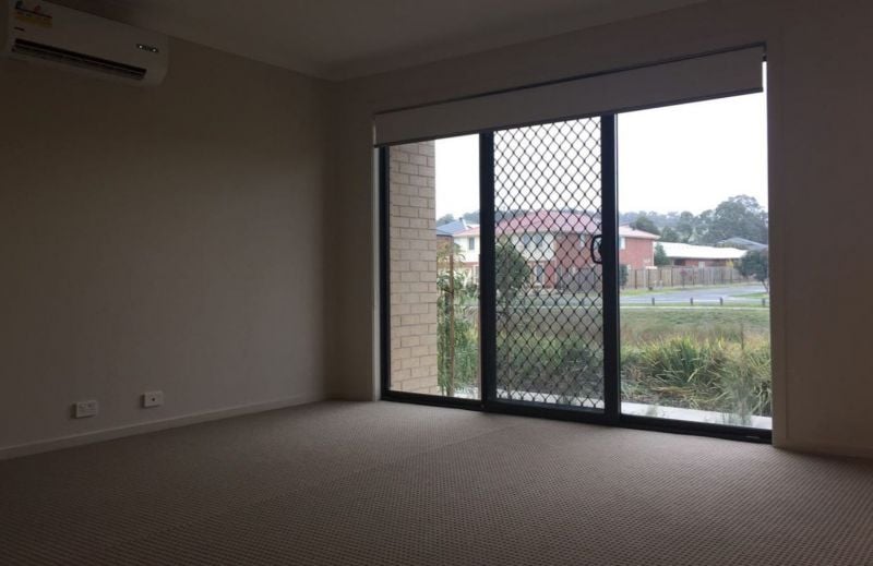 13 Marot Way, Mernda