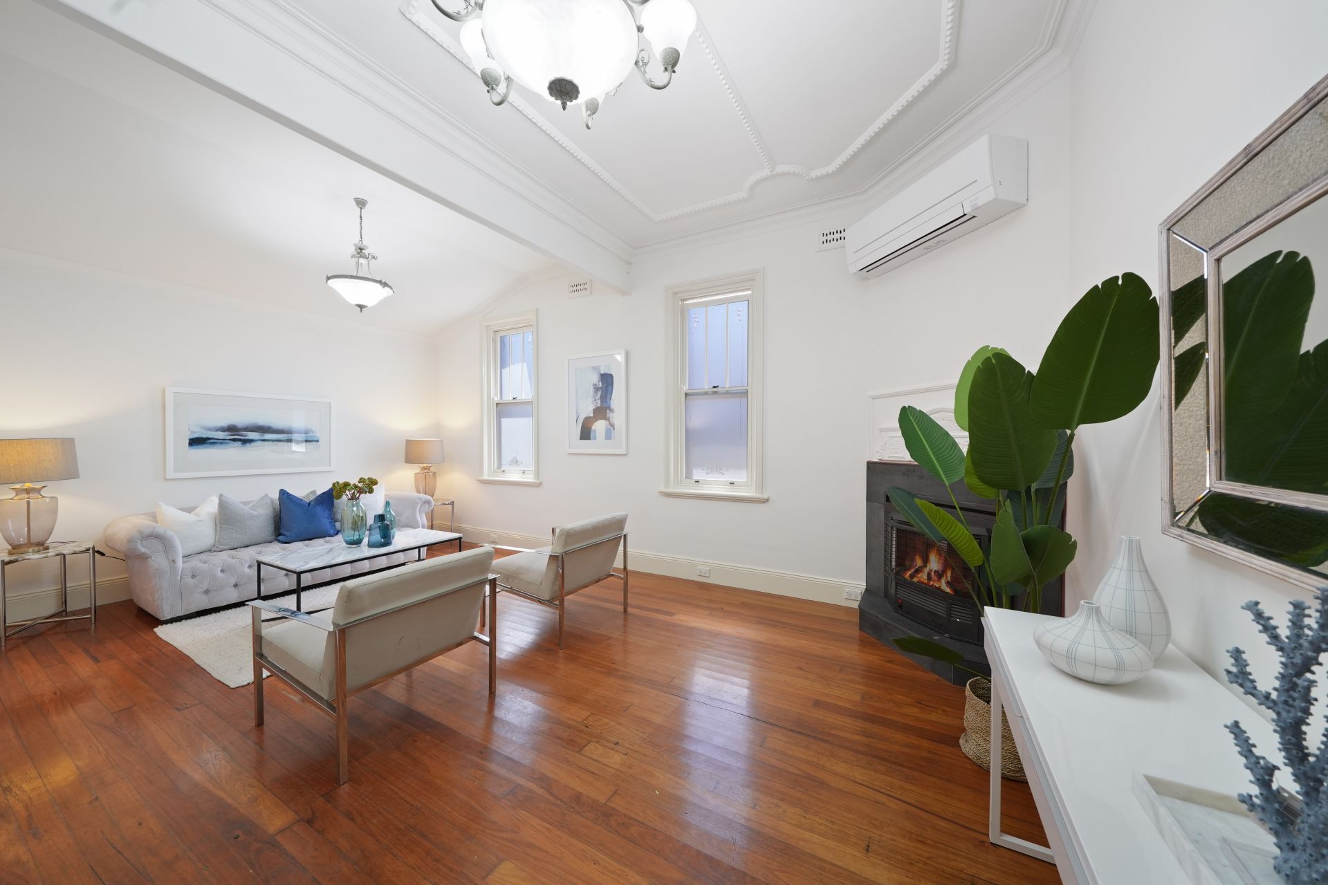 53 Falconer Street, West Ryde, West Ryde - Thumbnail 2