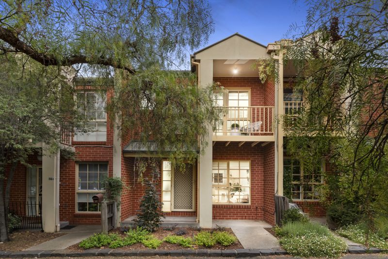 14B Calwell Street, Kensington