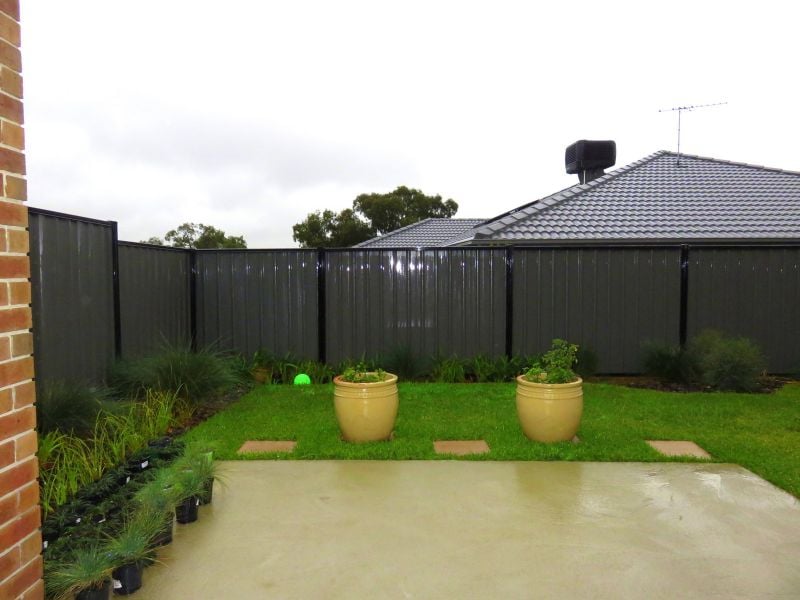 16 Calm Avenue, Craigieburn