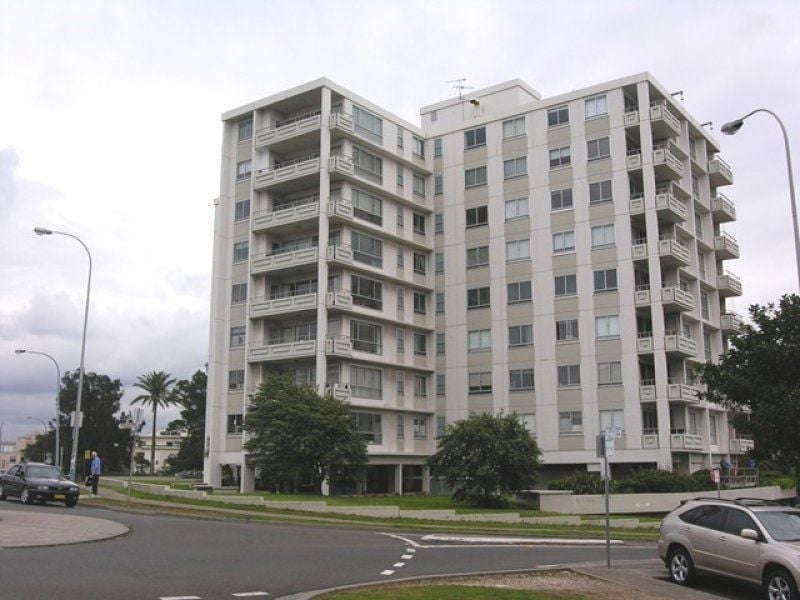 83 Gerrale Street CRONULLA 2230