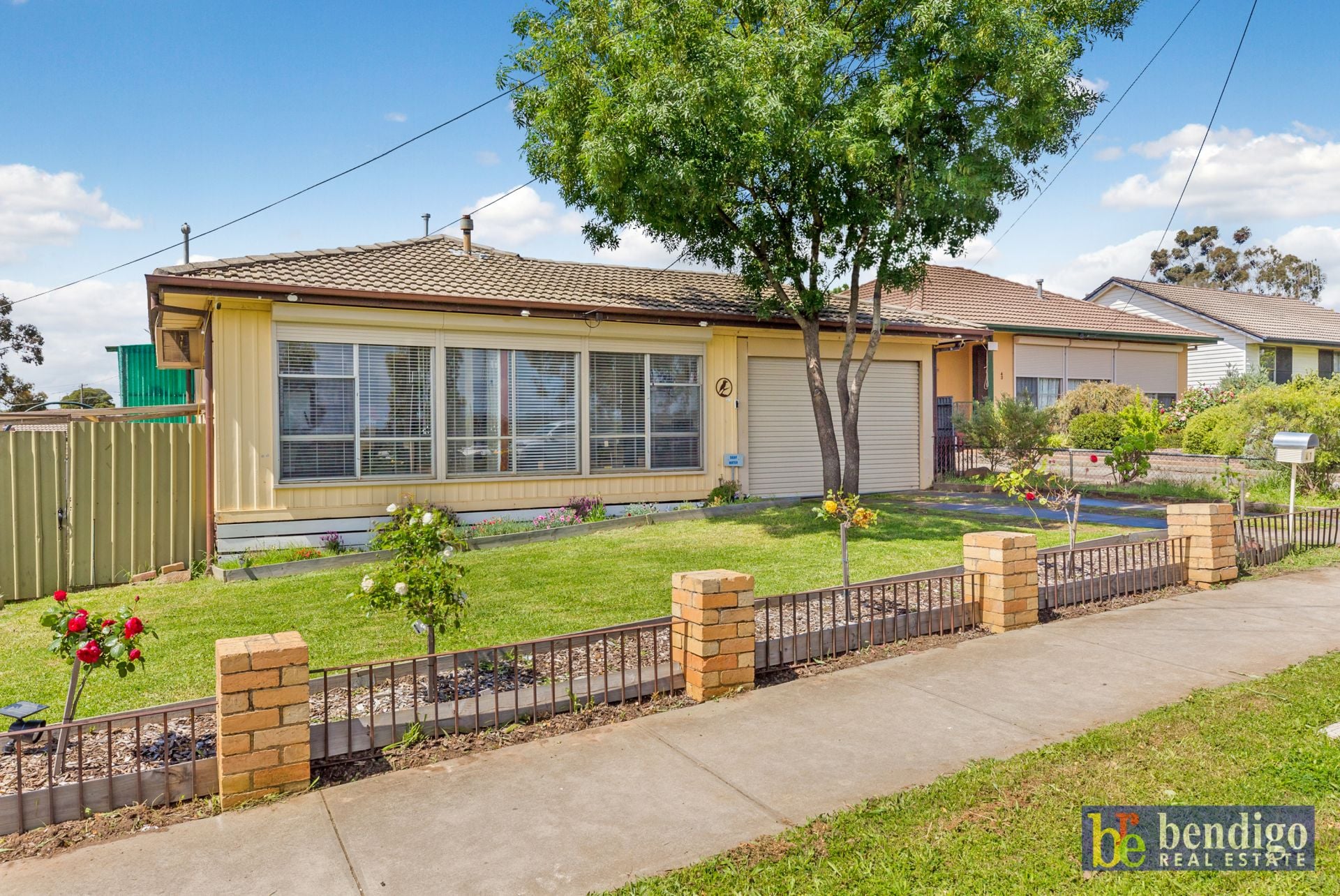 41 Kookaburra Avenue North Bendigo VIC, Bendigo - Thumbnail 2