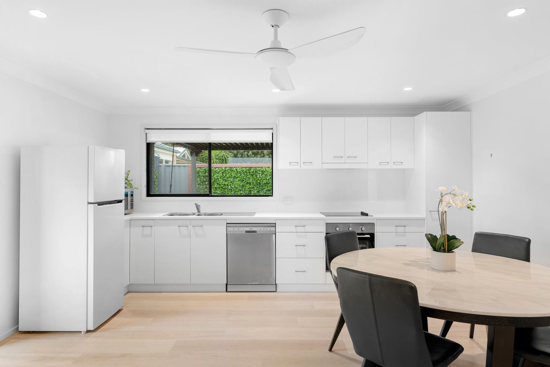 19B Phillip St Shelly Beach NSW, Shelly Beach - Thumbnail 2