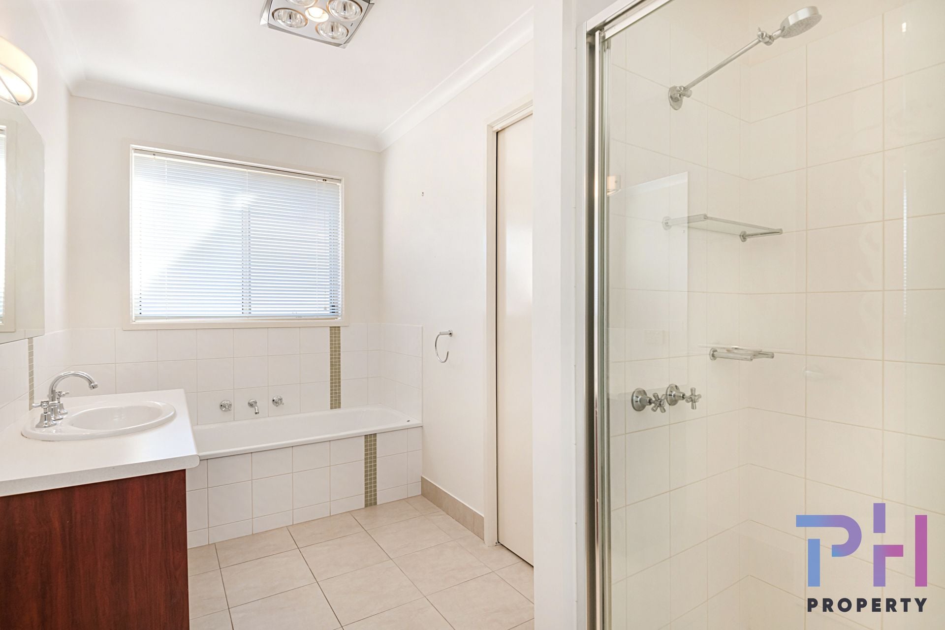 7 Knights Court STRATHFIELDSAYE VIC, Strathfieldsaye - Thumbnail 8