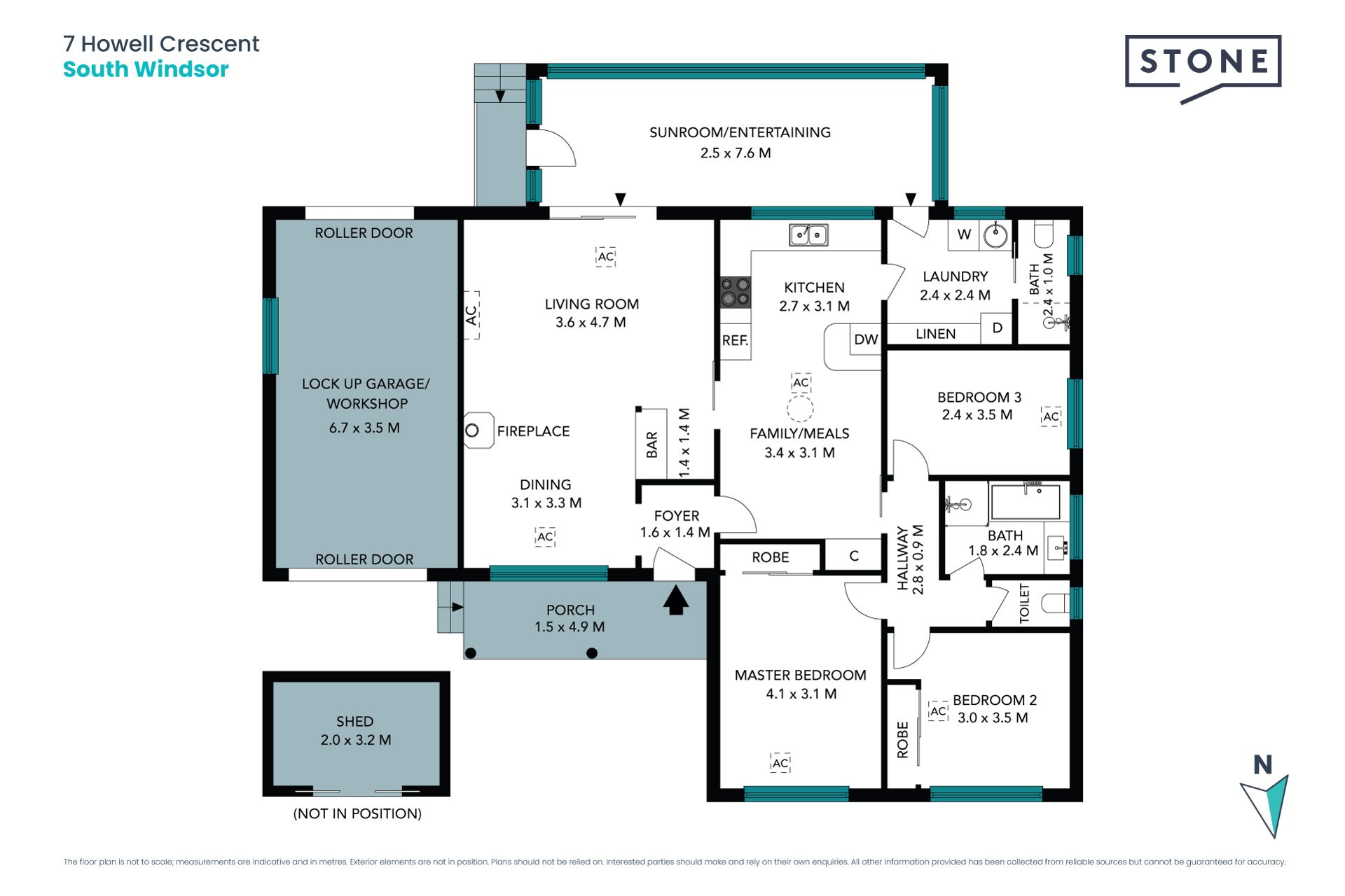 Calling all investors and first home buyers!