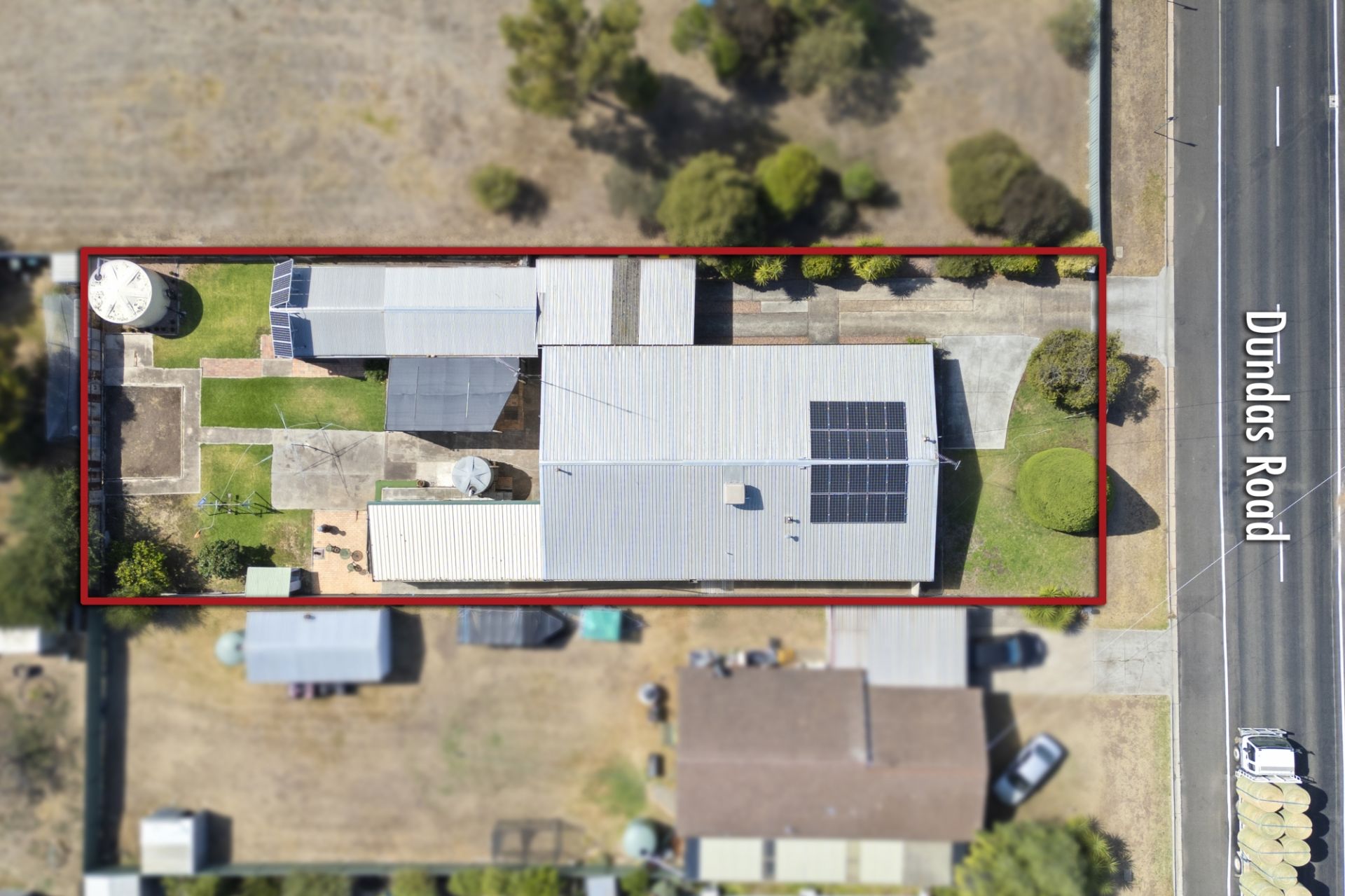 48 Dundas Road, Maryborough - Thumbnail 3