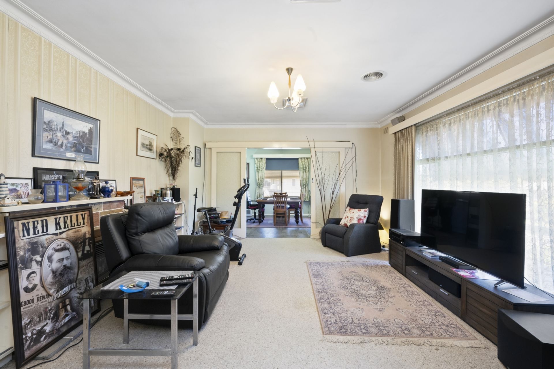 20 Elgin Road, Maryborough - Thumbnail 3