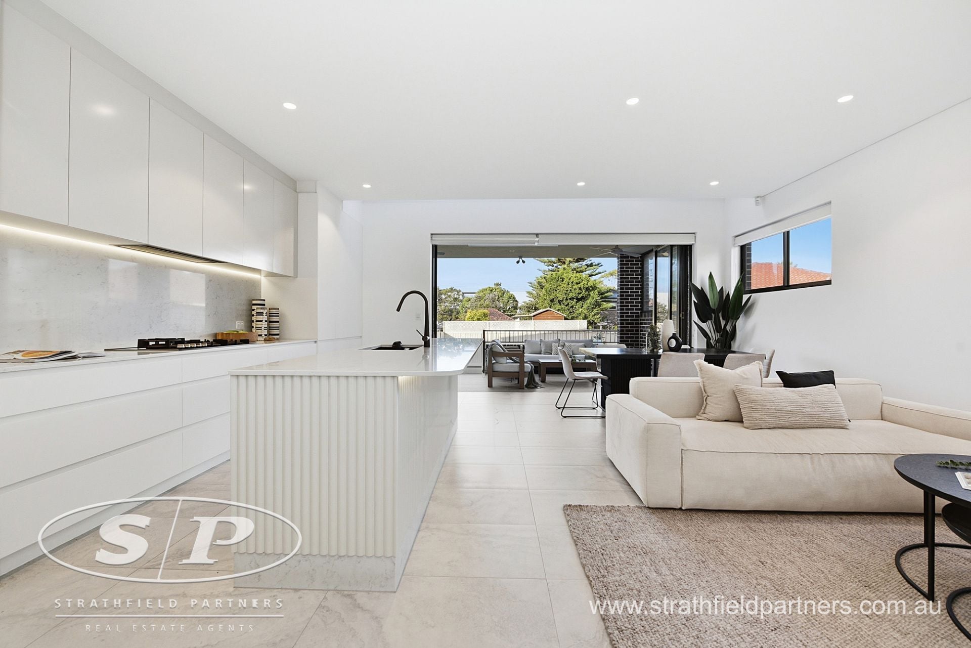 3A Rea Street, Greenacre, Greenacre - Thumbnail 5