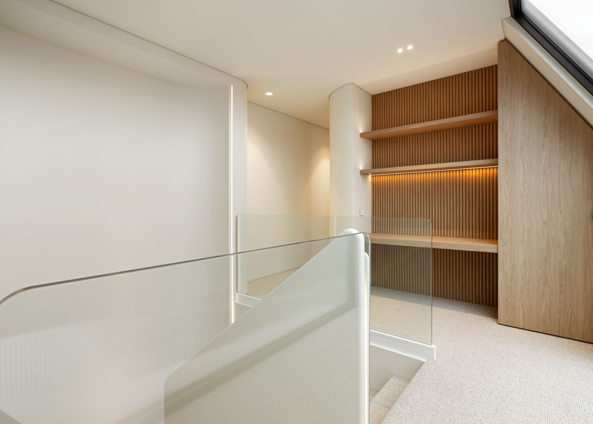 3500 Per Week
 
 
  Unfurnished
 
 
  
 
  
 Book Inspection
 
 
  
 
 Appl, Elwood, Elwood - Thumbnail 8