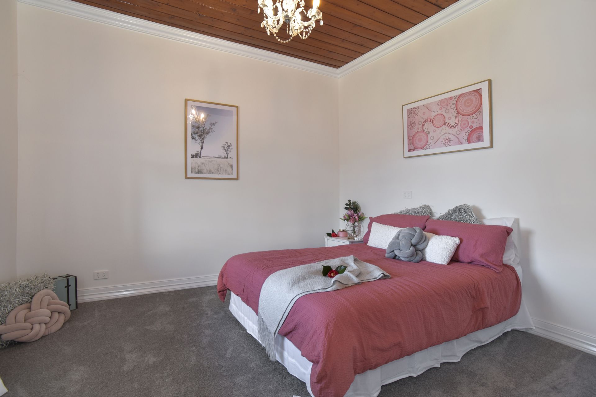 75 Inkerman Street, Maryborough - Thumbnail 5