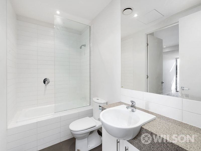 8/667 Glenhuntly Road CAULFIELD VIC, Caulfield - Thumbnail 3