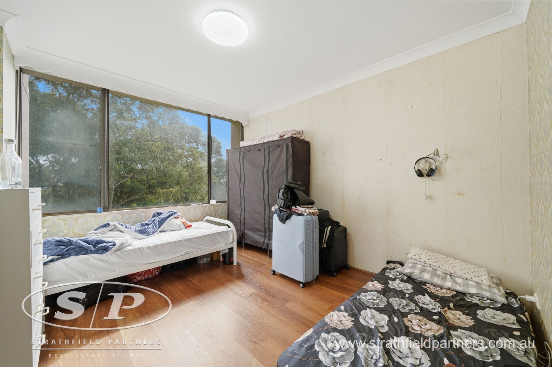 31/101 Wentworth Road Strathfield NSW, Strathfield - Thumbnail 7