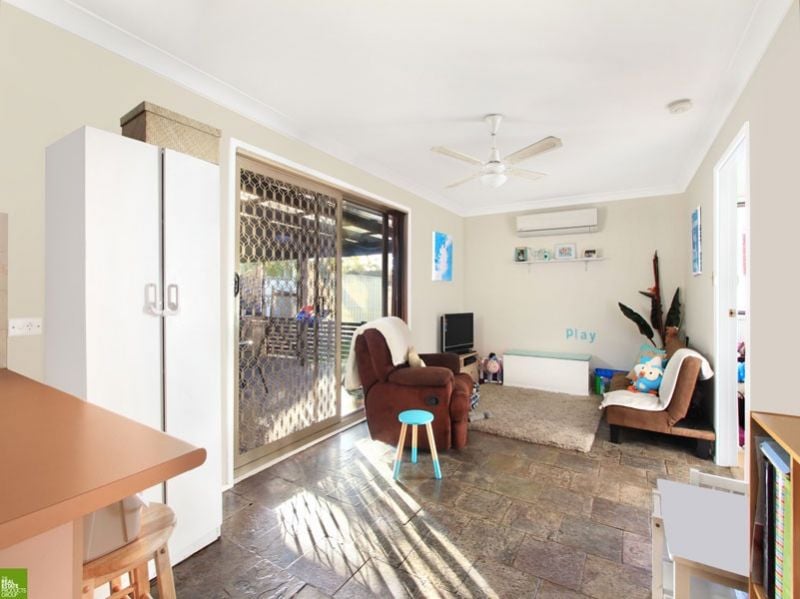 19 Smith Avenue, Albion Park - Thumbnail 8