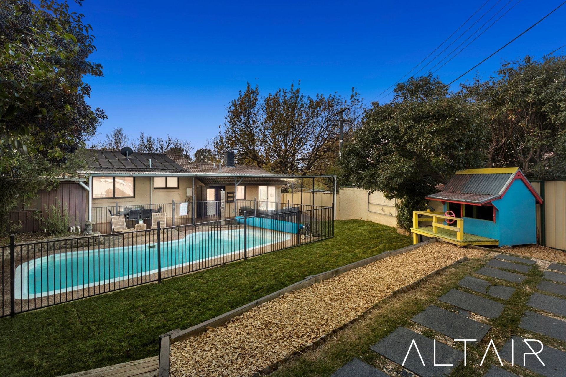 3 Sellwood Street, Holt, ACT, Holt - Thumbnail 2