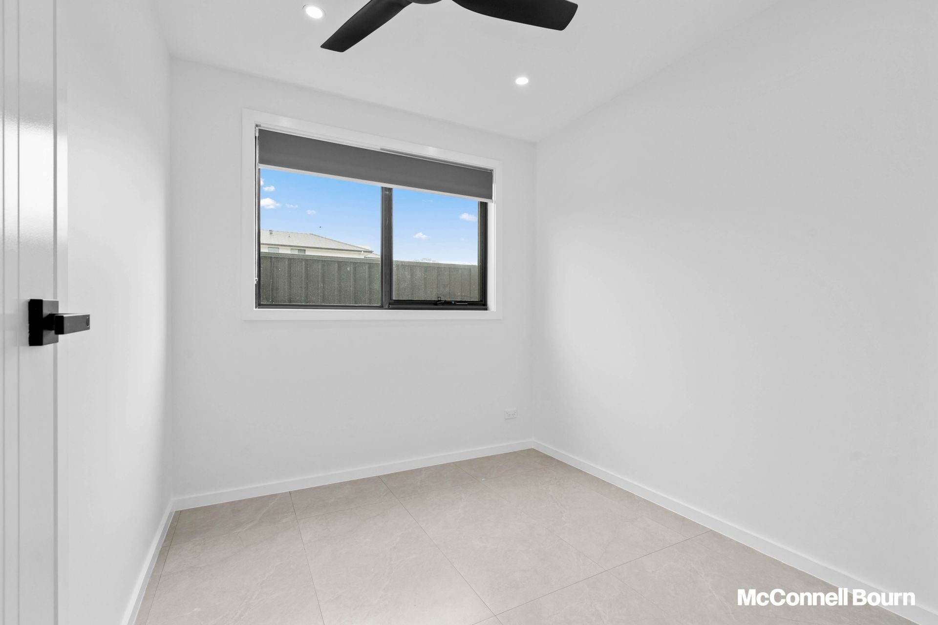20A CARNAMAH ROAD, Austral, Austral - Thumbnail 3