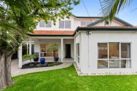 16 Sinclair Street, Cheltenham VIC