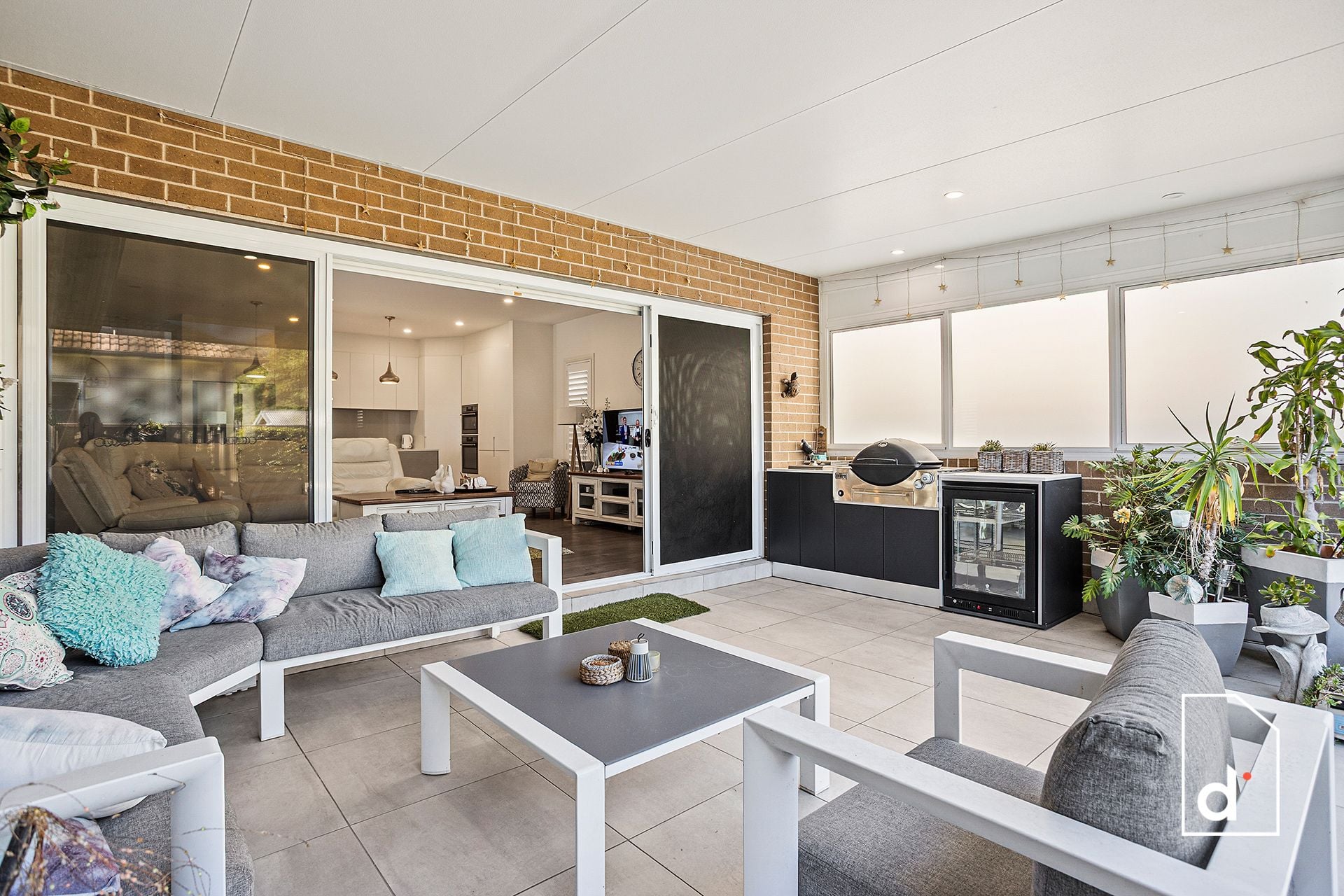 1 Wynn Street, Woonona NSW