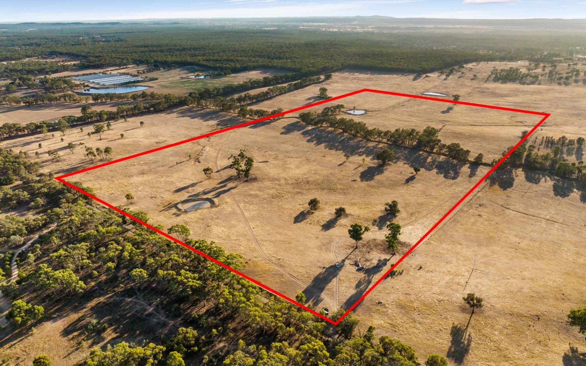 2/ Gleesons Road, Axe Creek, Axe Creek, Axe Creek - Thumbnail 3