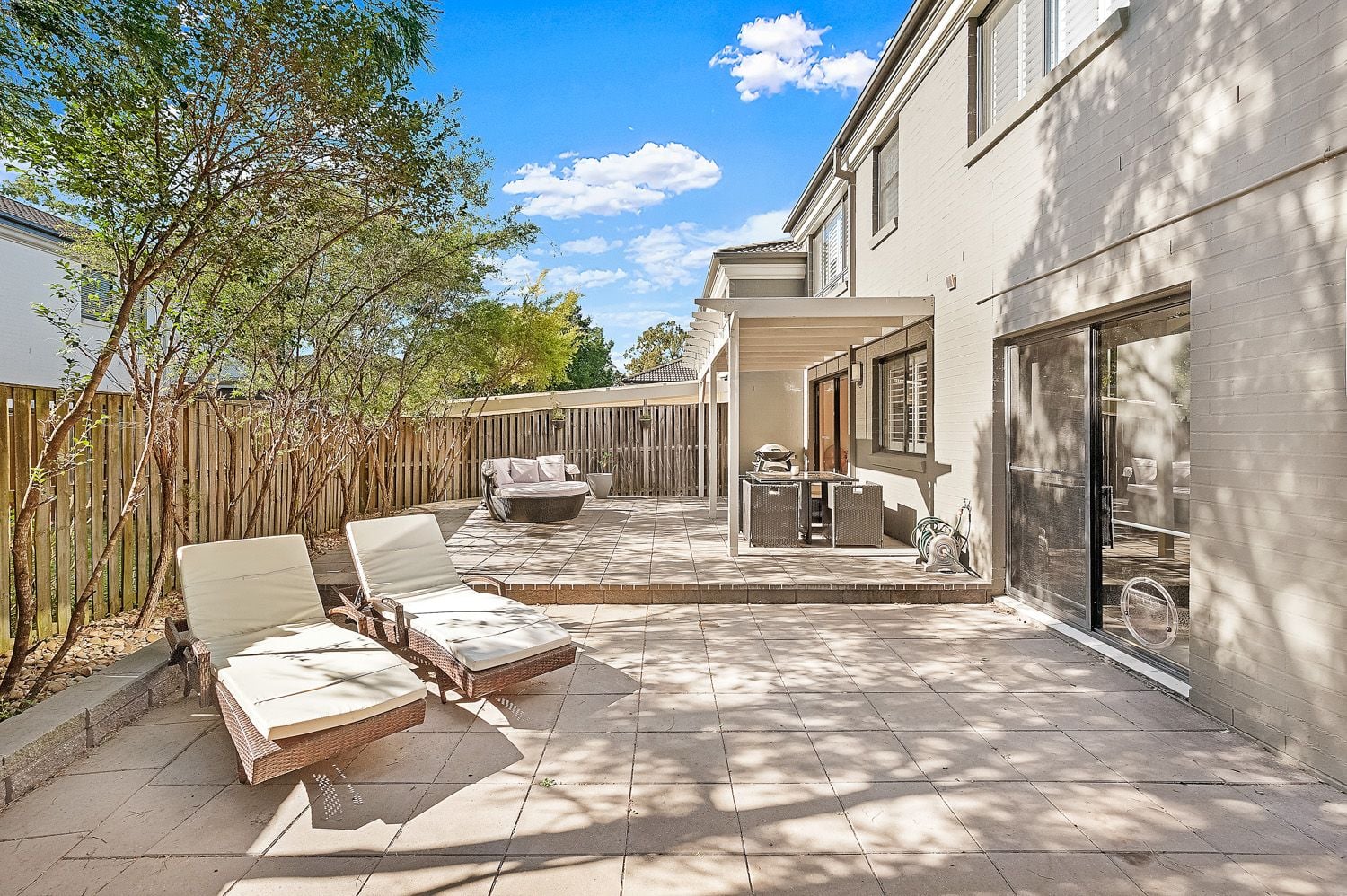 19 Silver Ash Way, Thornleigh, Thornleigh - Thumbnail 6