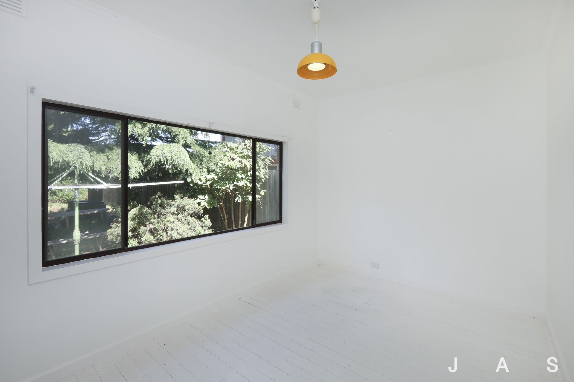 27 Maidstone Street Altona VIC, Altona - Thumbnail 7