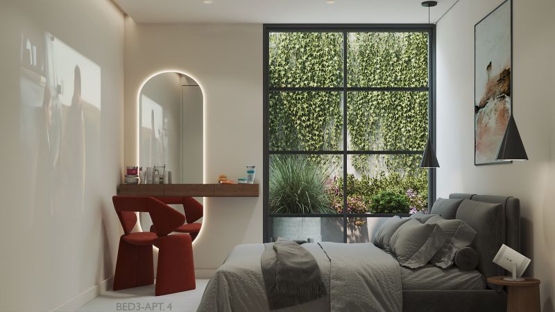 G04/436 Hawthorn Road, Caulfield South - Thumbnail 8