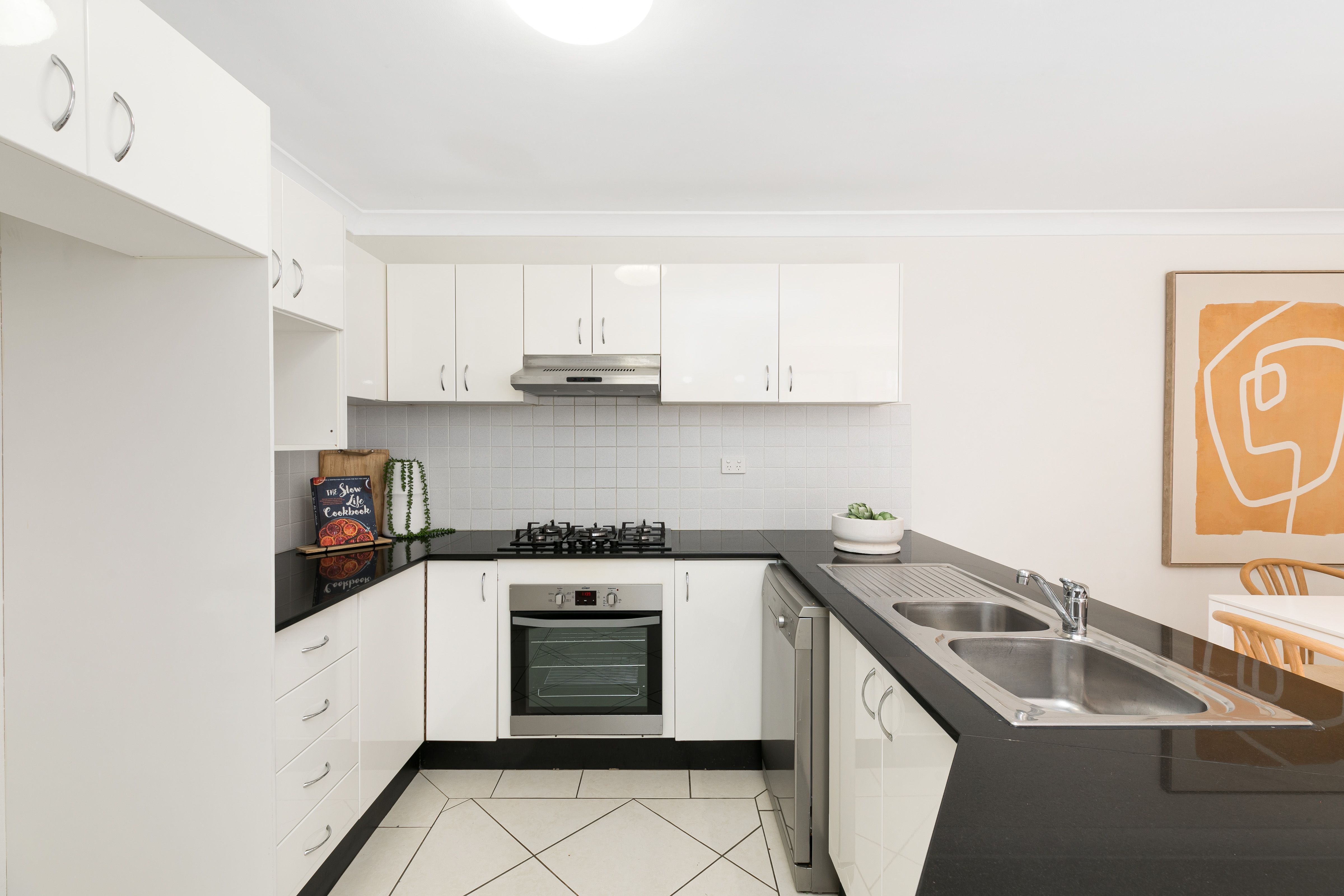 10/8-10 Croydon Street, CRONULLA, Cronulla - Thumbnail 3