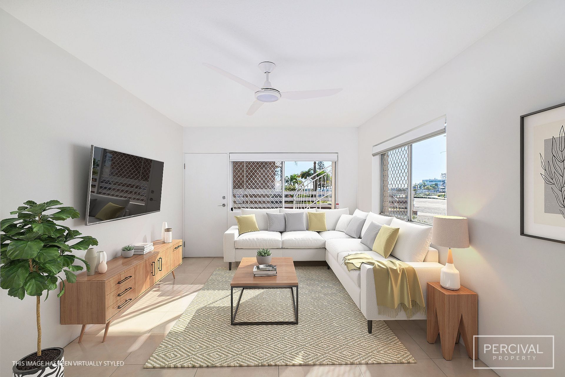 4/5 Hollingworth Street Port Macquarie NSW, Port Macquarie - Thumbnail 2