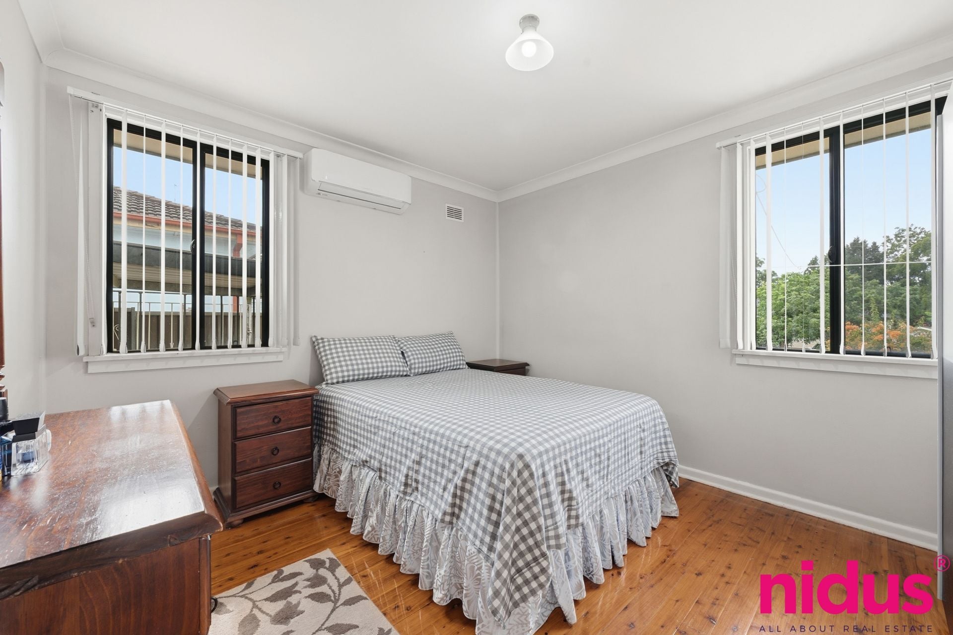 34 Neriba Crescent Whalan NSW, Whalan - Thumbnail 8