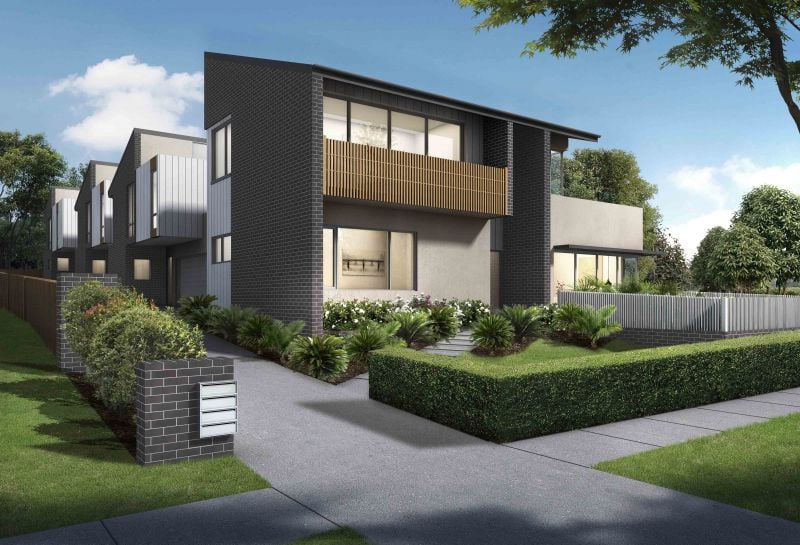 13 Corella Road KIRRAWEE 2232