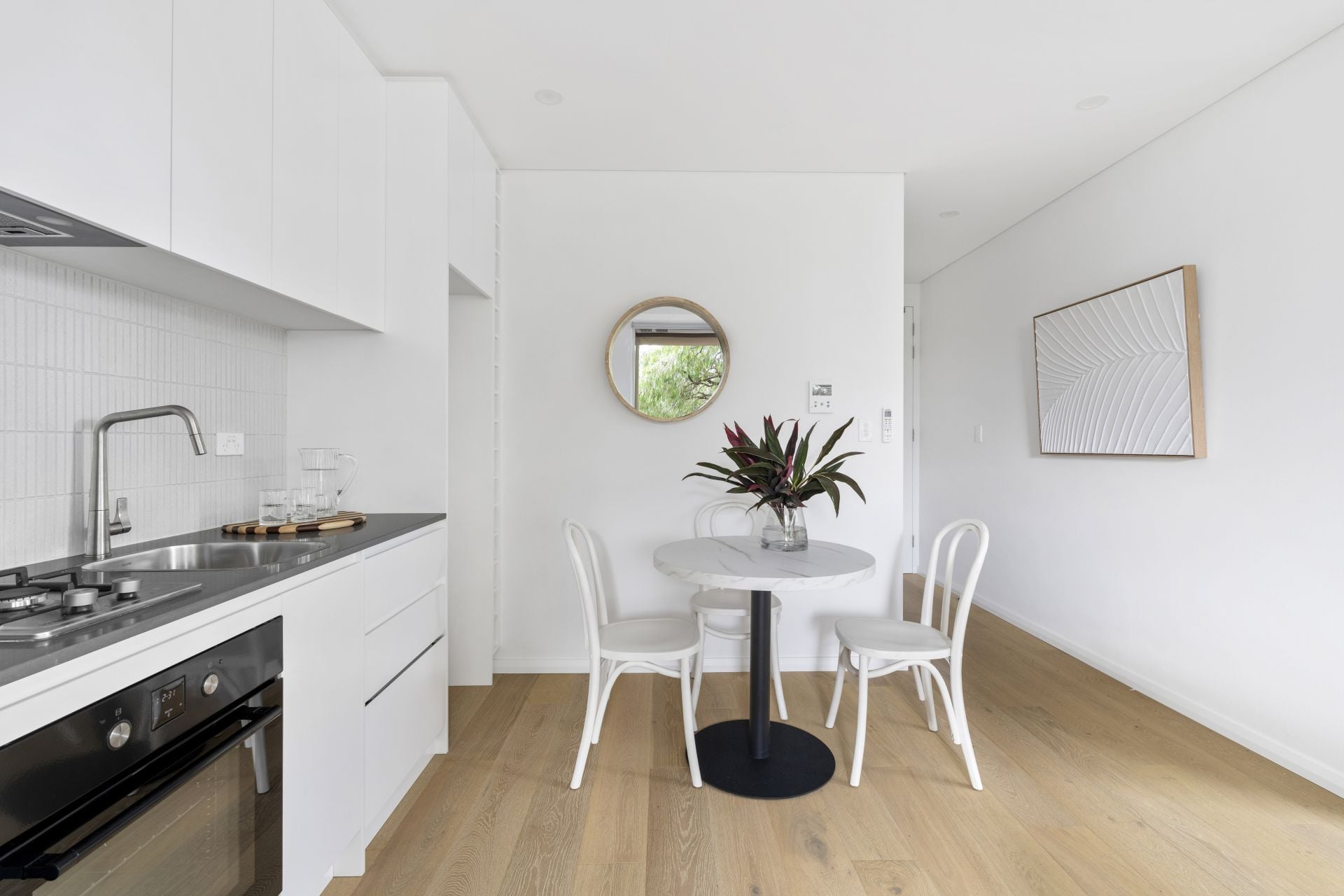 4/73 Gale Road Maroubra NSW, Maroubra - Thumbnail 2