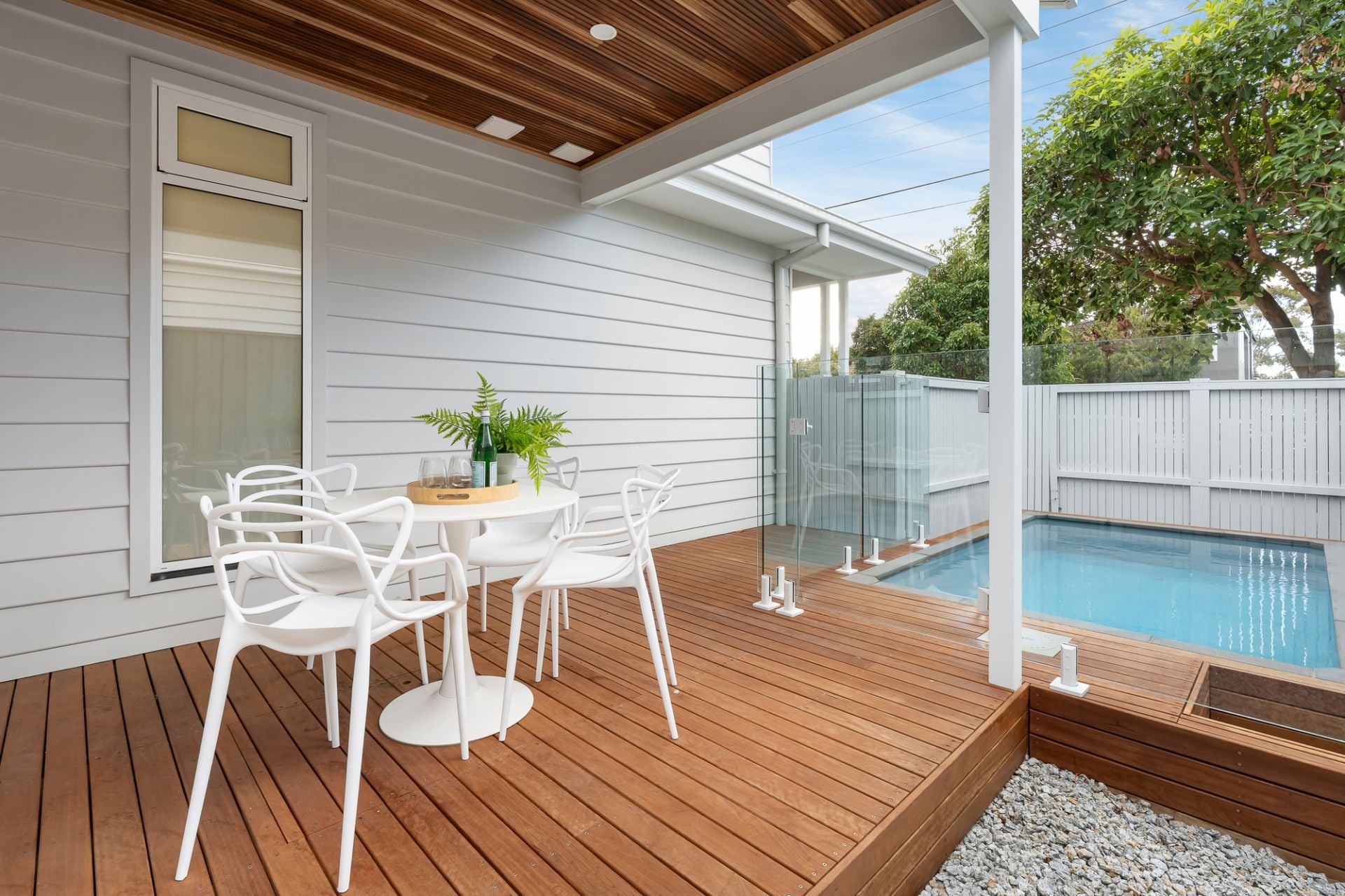 134d Linacre Road, Hampton, Hampton - Thumbnail 6