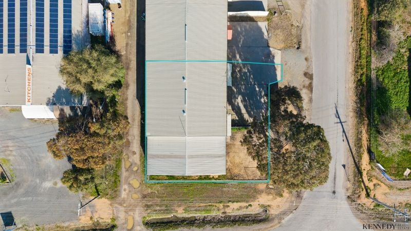 17 South Road Yarrawonga VIC, Yarrawonga - Image 1