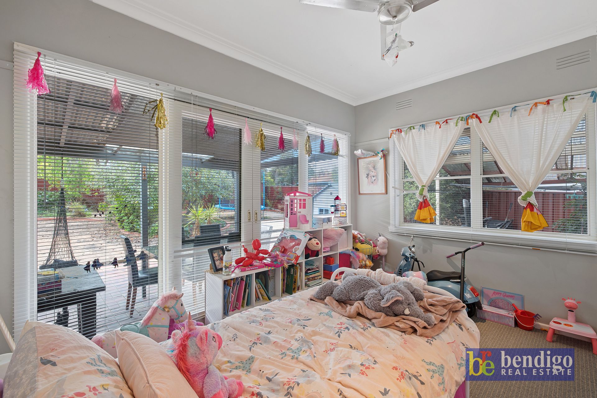 8 Kinross Street Long Gully VIC, Gully - Thumbnail 6