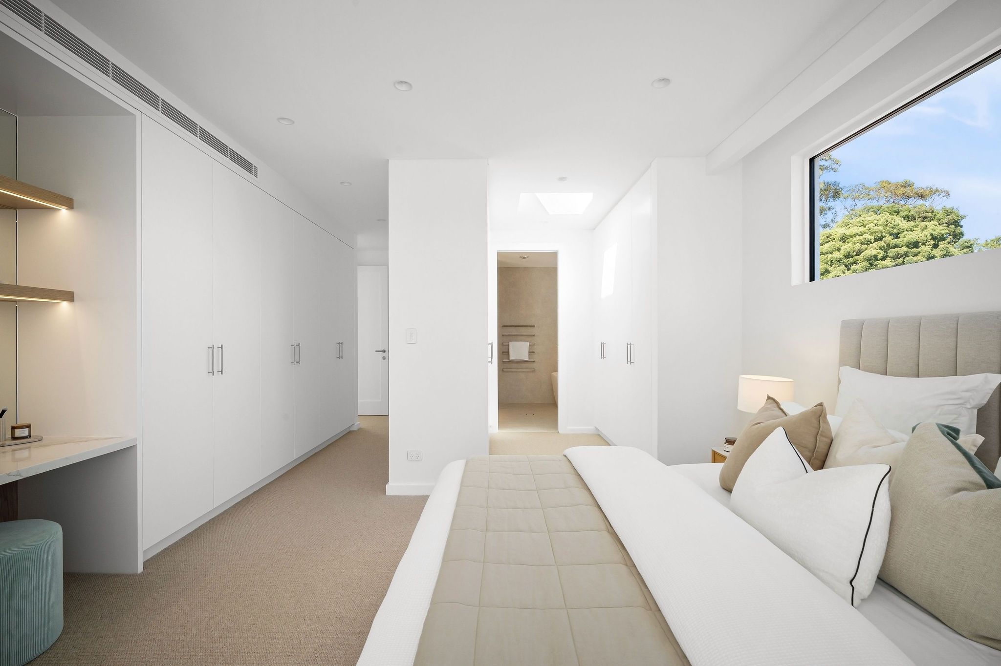 46B Bulwarra Street Caringbah South 2229