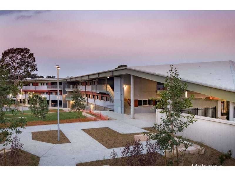 Tahmoor 30 Strathmore Lane