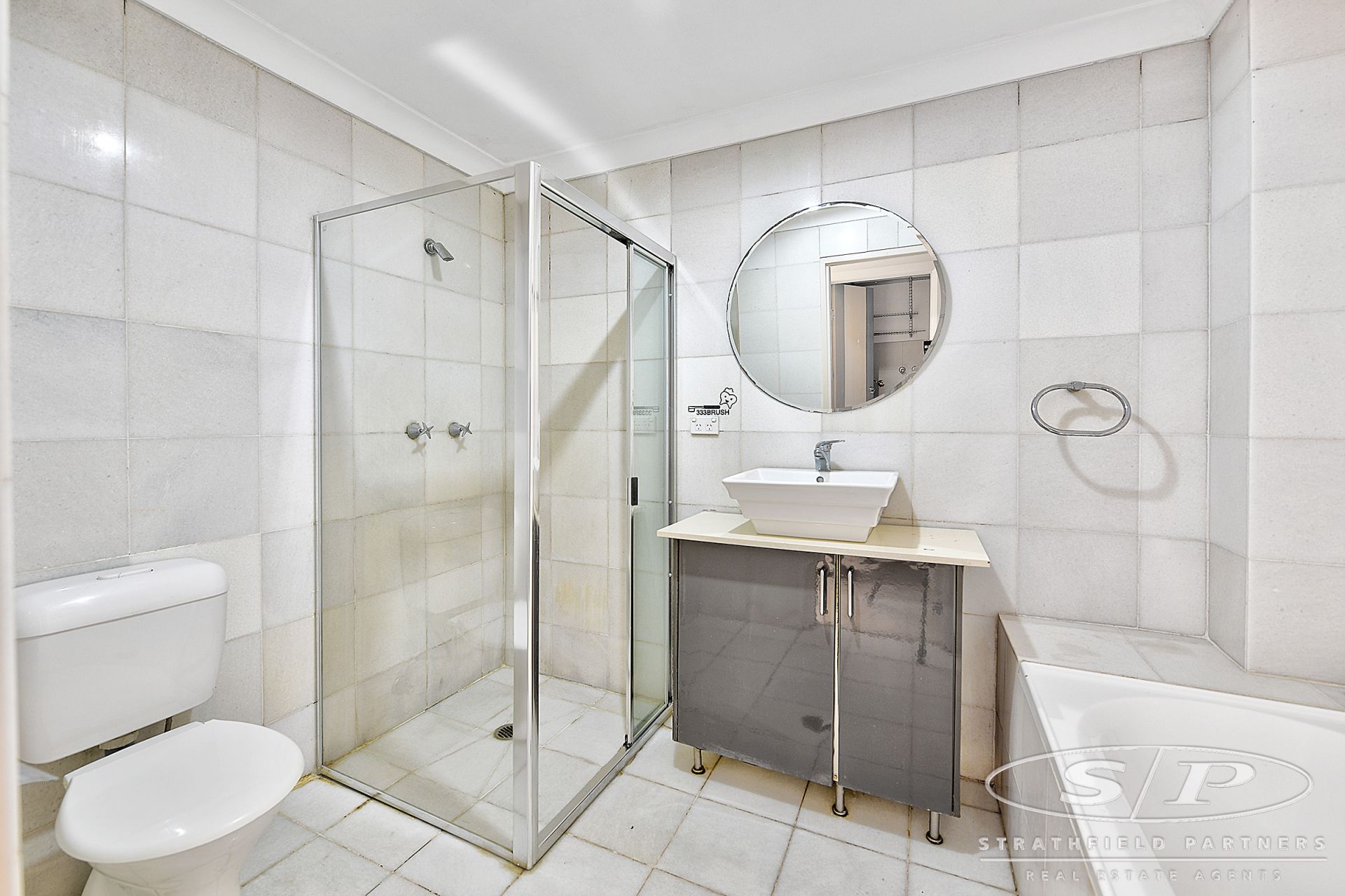 13/43 The Boulevarde, Strathfield, Strathfield - Thumbnail 7
