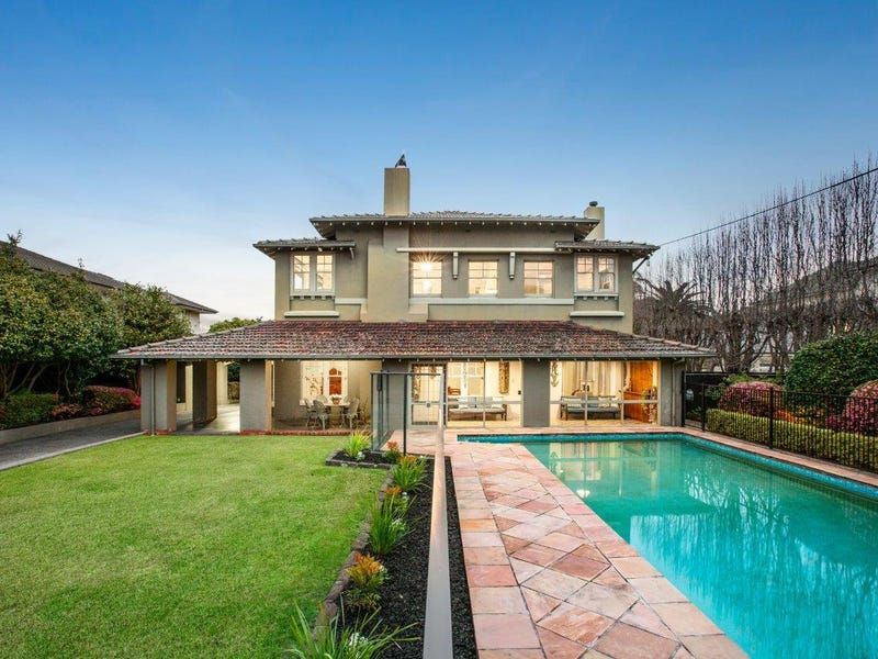26 Bay Street, Brighton, Brighton - Thumbnail 5