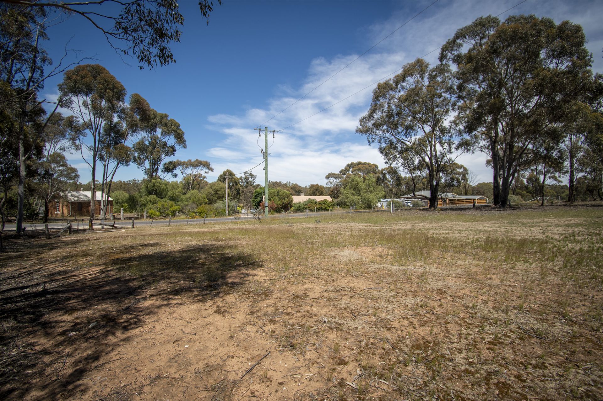 35 Middle Road, Dunolly - Thumbnail 7