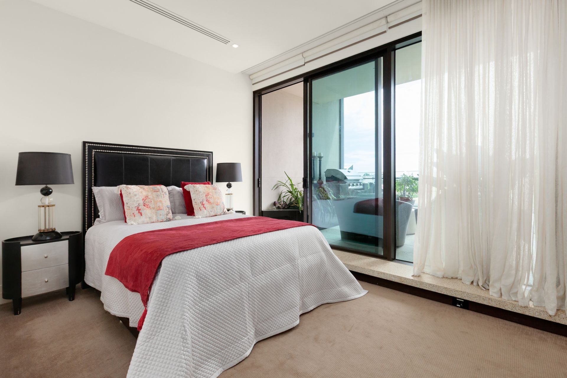 401/150 Clarendon Street, East Melbourne, East Melbourne - Thumbnail 7