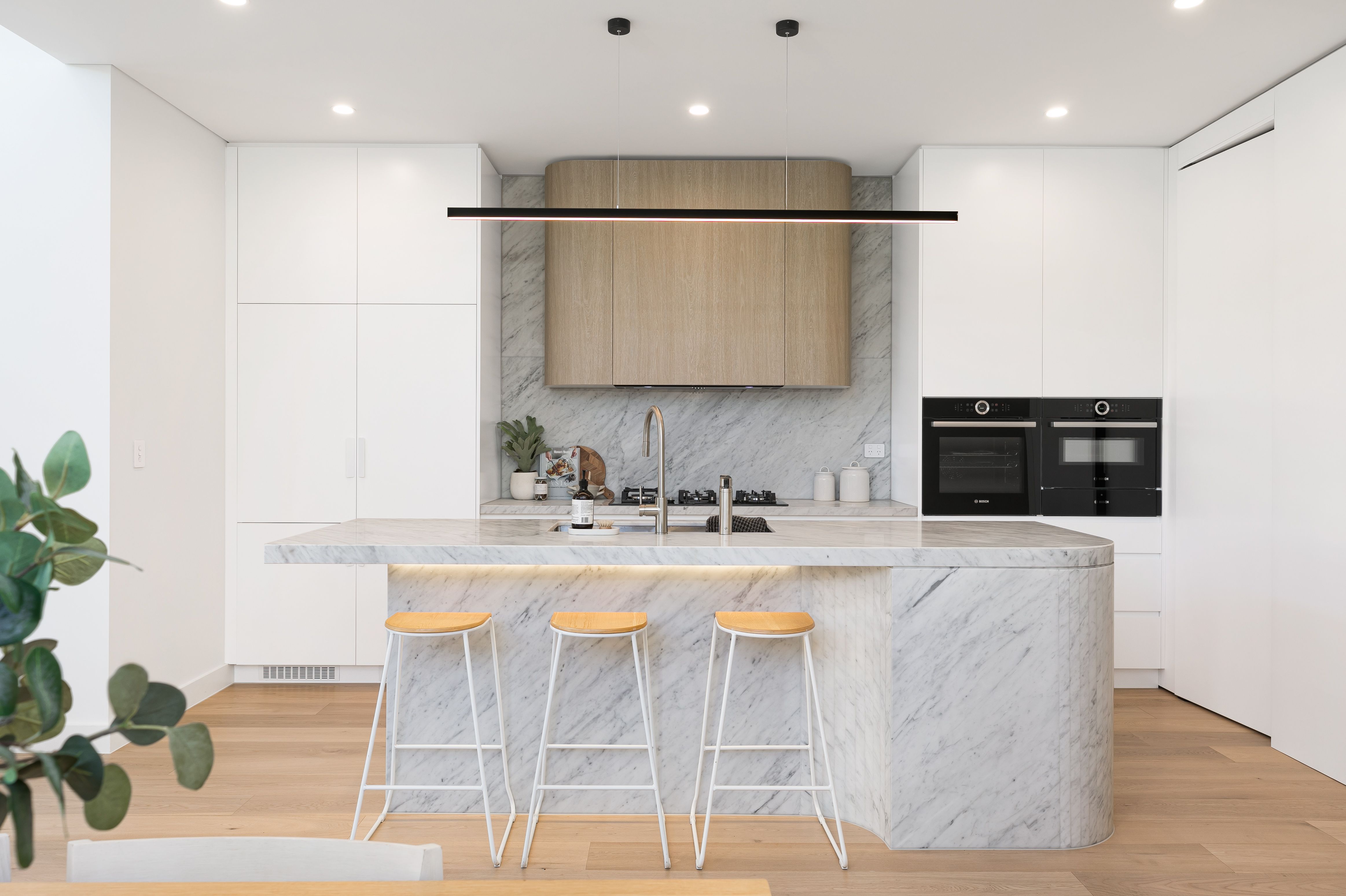 12a Ambyne Street, WOOLOOWARE, Woolooware - Thumbnail 3
