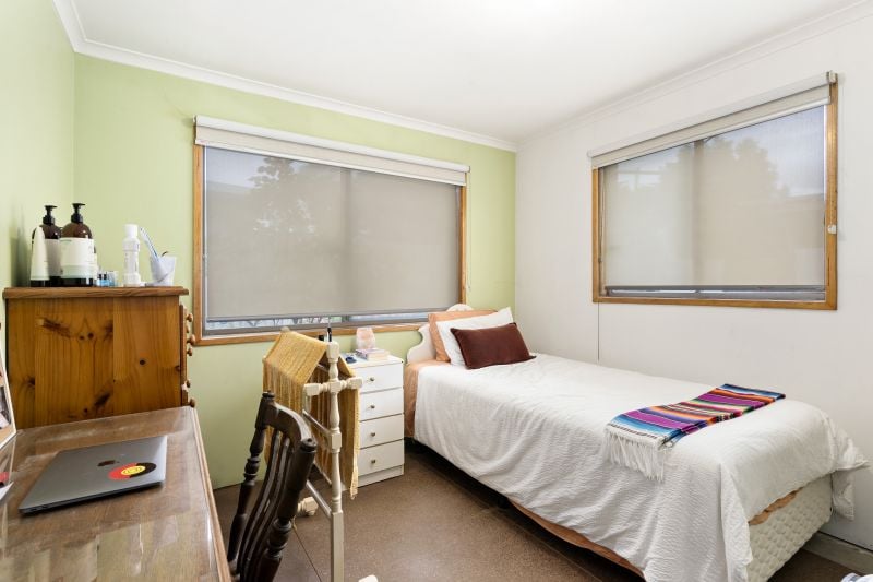 13 Mulberry Parade, Heidelberg West
