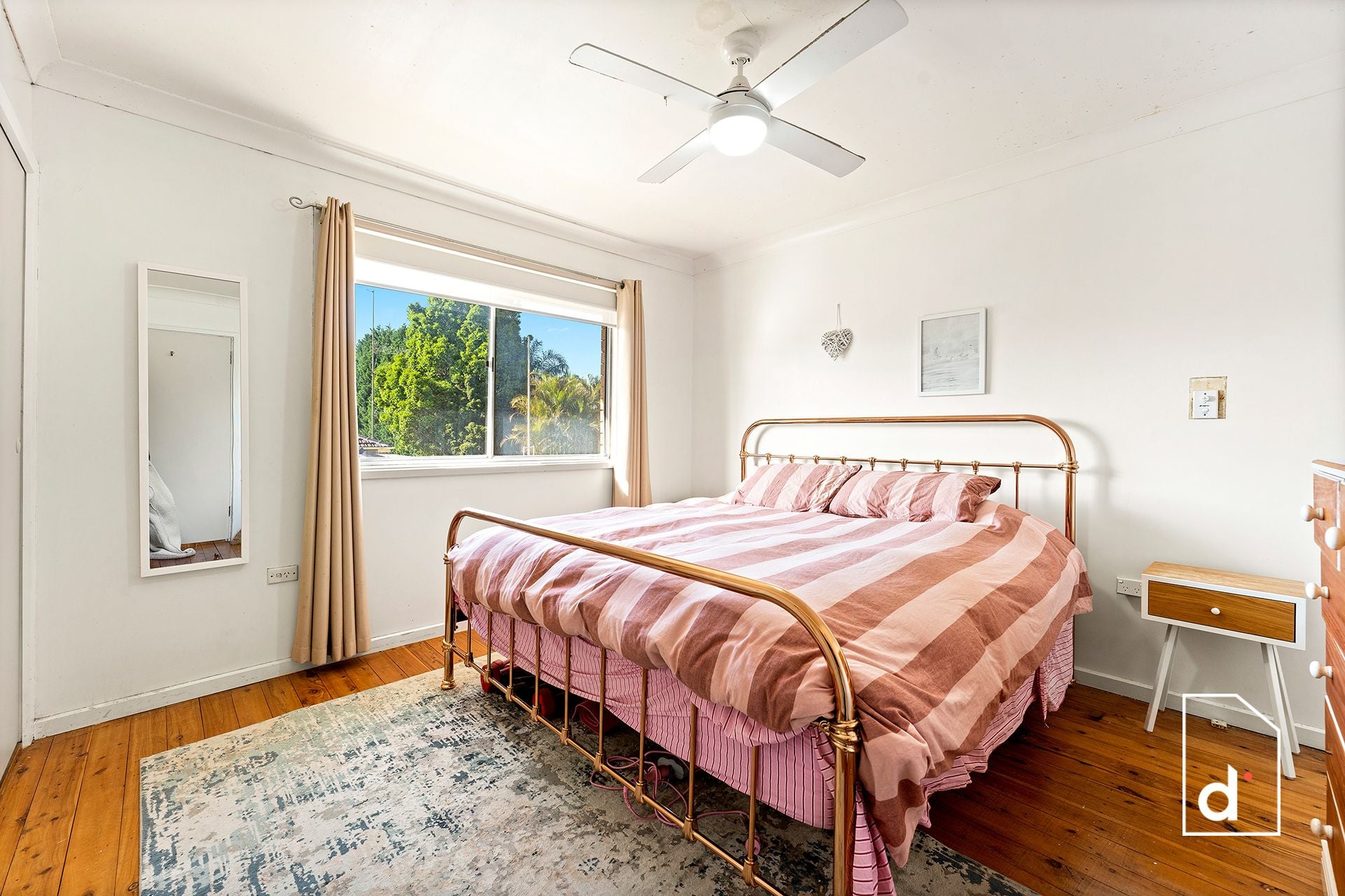 17 Harkness Avenue, Keiraville NSW