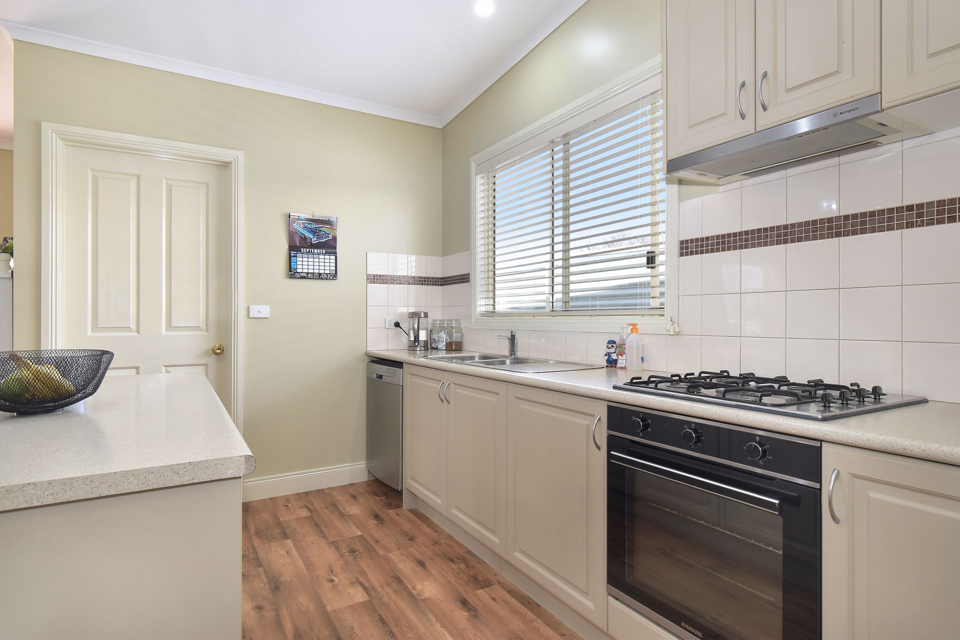 90 Inkerman Street, Maryborough - Thumbnail 4