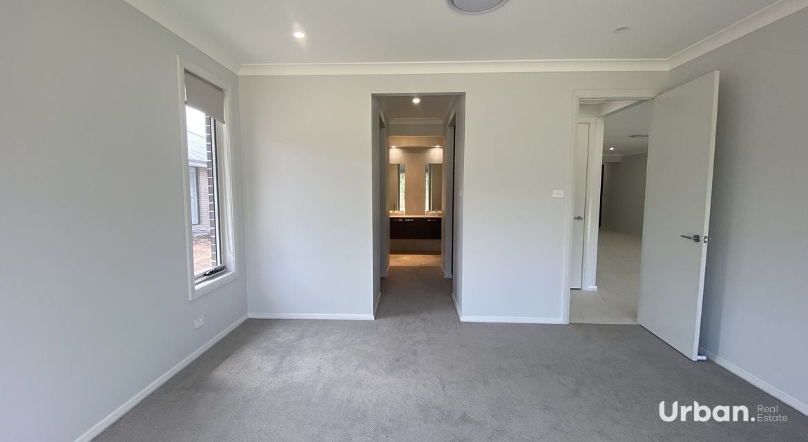North Rothbury 54 Cheetham Crescent