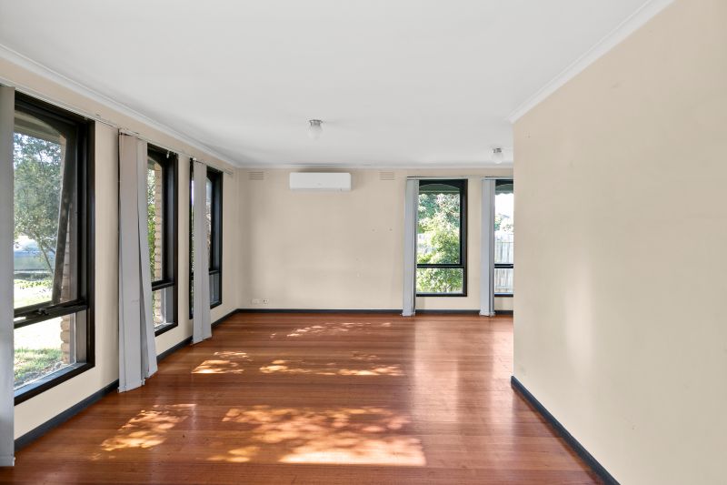 38 Greenbrook Drive, Epping