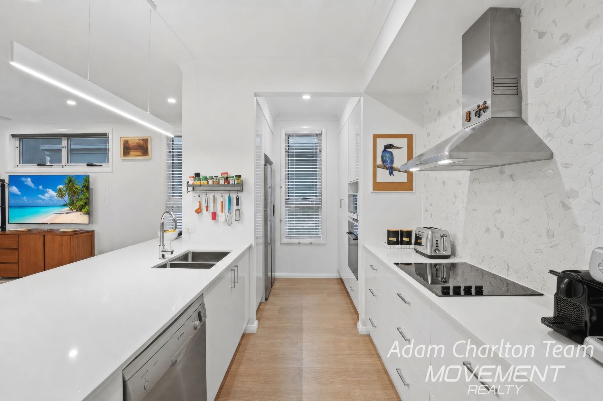432/722 Morayfield Road, Burpengary, Burpengary - Thumbnail 3